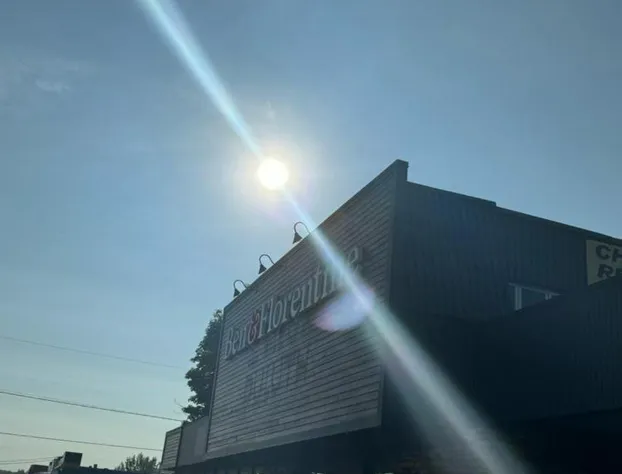 Complexe DIX80 Hôtellerie et Restaurant hotel detail image 1