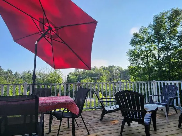 The Hidden Treasure - Le Trésor Caché hotel detail image 3