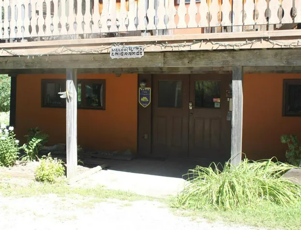 La Grange Country Inn hotel detail image 1