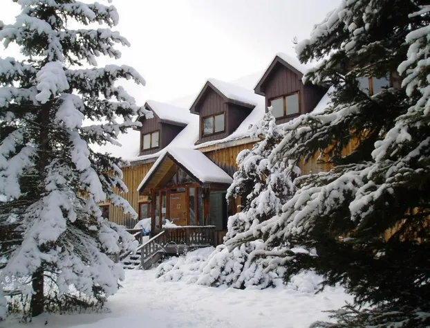 La Grange Country Inn hotel detail image 2