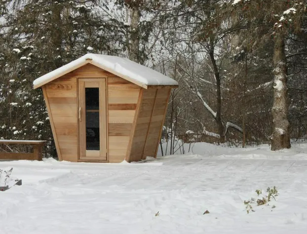 La Grange Country Inn hotel detail image 4