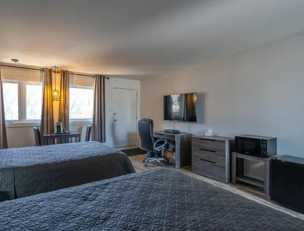 Le 2020 hotel detail image 2