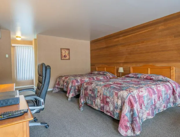 Le 2020 hotel detail image 3