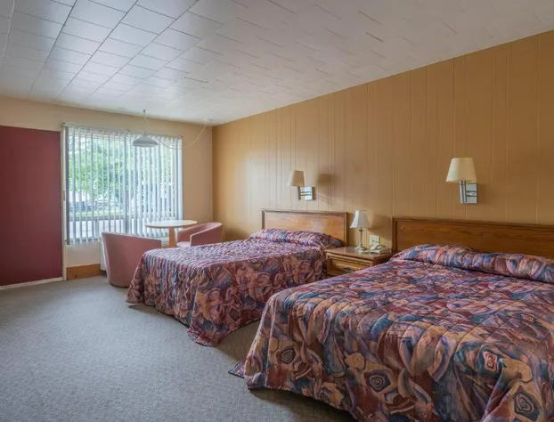 Le 2020 hotel detail image 4