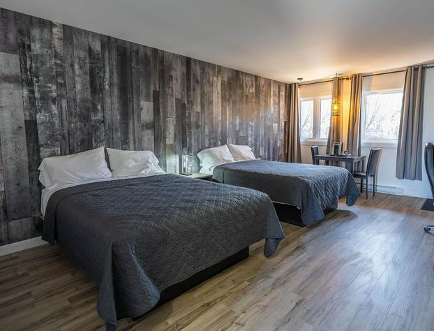 Le 2020 hotel detail image 2