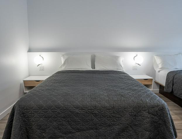 Le 2020 hotel detail image 3