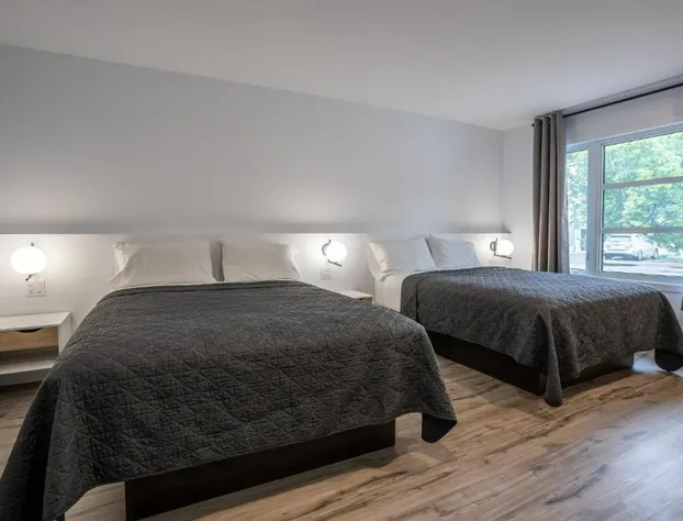 Le 2020 hotel detail image 4