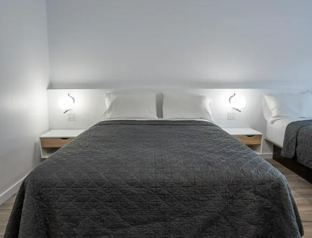 Le 2020 hotel detail image 4