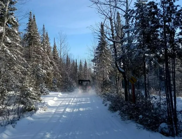 Motel Le Saint Alex hotel detail image 4