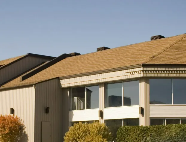 Hotel Vacances Tremblant hotel detail image 1