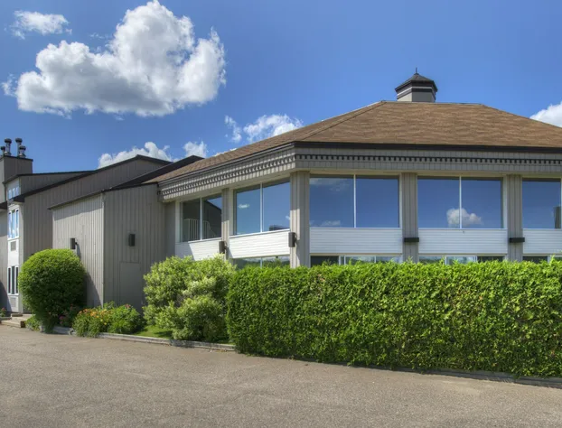 Hotel Vacances Tremblant hotel detail image 2