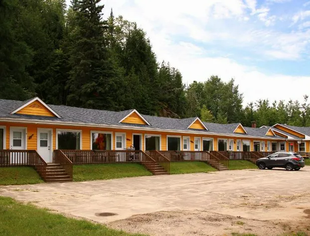 Motel 149 hotel detail image 4