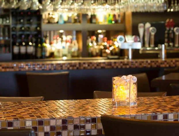 Atlantic Host Hotel, Trademark Collection by Wyndham hotel detail image 1