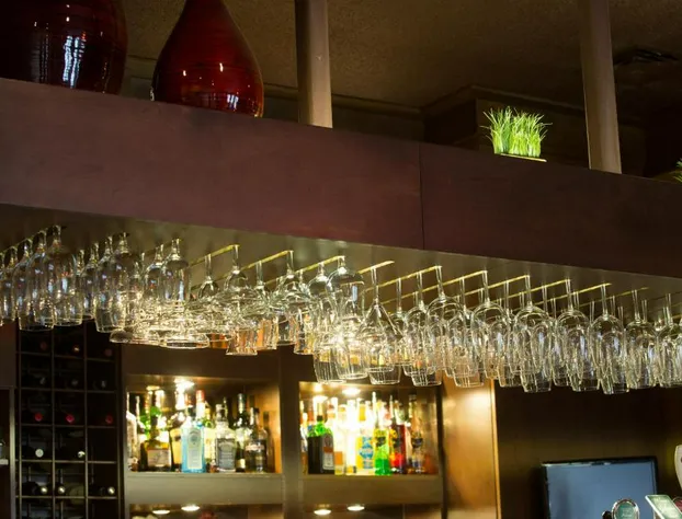 Atlantic Host Hotel, Trademark Collection by Wyndham hotel detail image 3