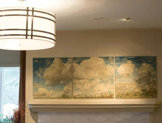 Atlantic Host Hotel, Trademark Collection by Wyndham hotel detail image 2