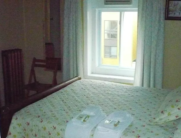 L'Intendant hotel detail image 4