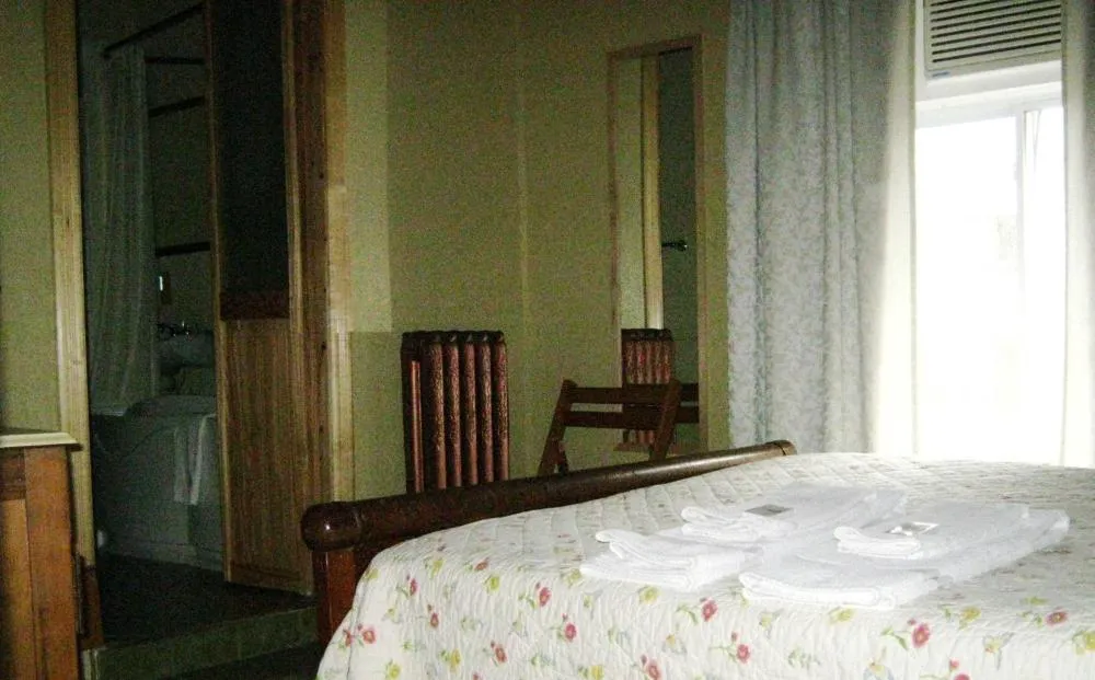 L'Intendant hotel hero