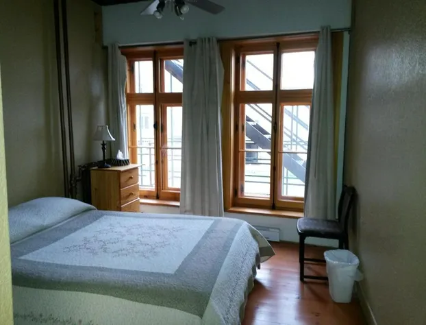 L'Intendant hotel detail image 3