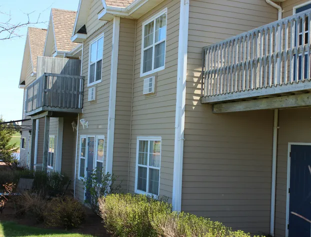 Inn at the Pier hotel detail image 2