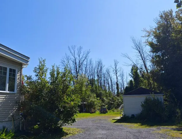 Objectif Santé hotel detail image 1