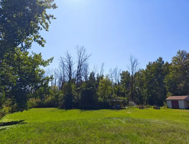 Objectif Santé hotel detail image 2