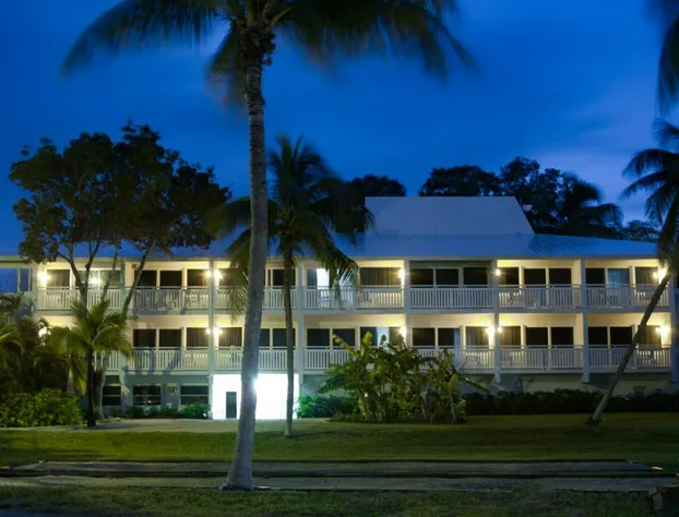 Banana Bay Resort & Marina hotel detail image 2