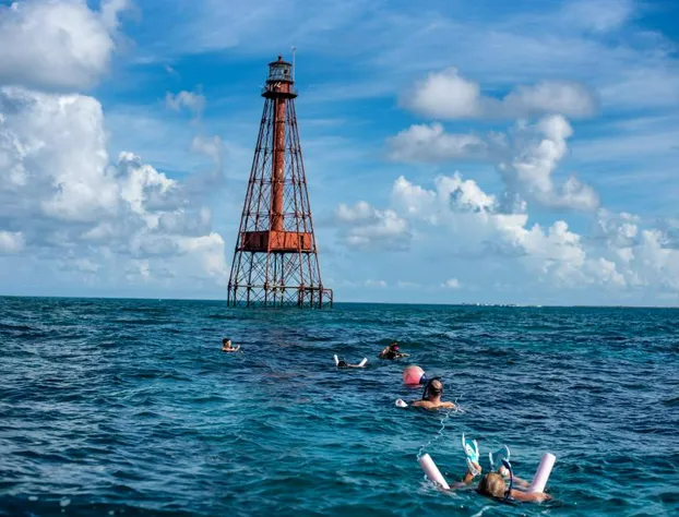 Banana Bay Resort & Marina hotel detail image 3