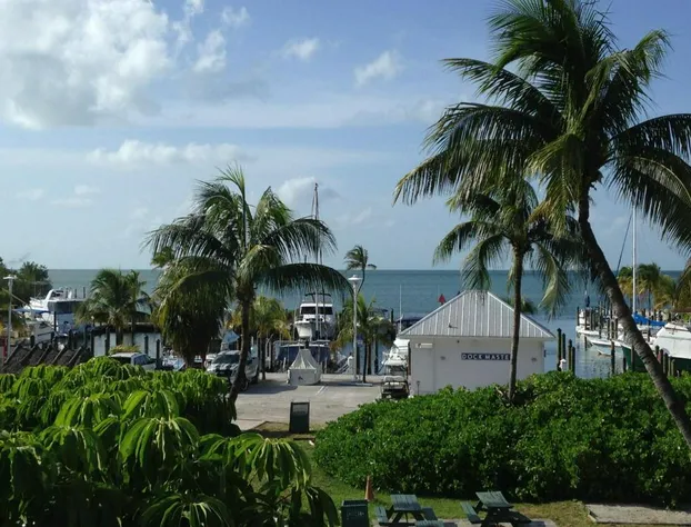 Banana Bay Resort & Marina hotel detail image 4