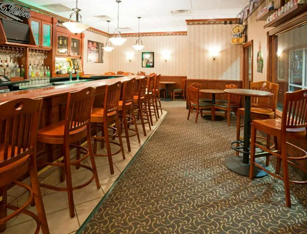 Holiday Inn & Conference Center Marshfield by IHG hotel detail image 3