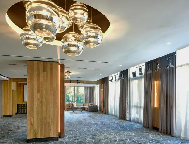 Kimpton Hotel Palomar Los Angeles Beverly Hills by IHG hotel detail image 3