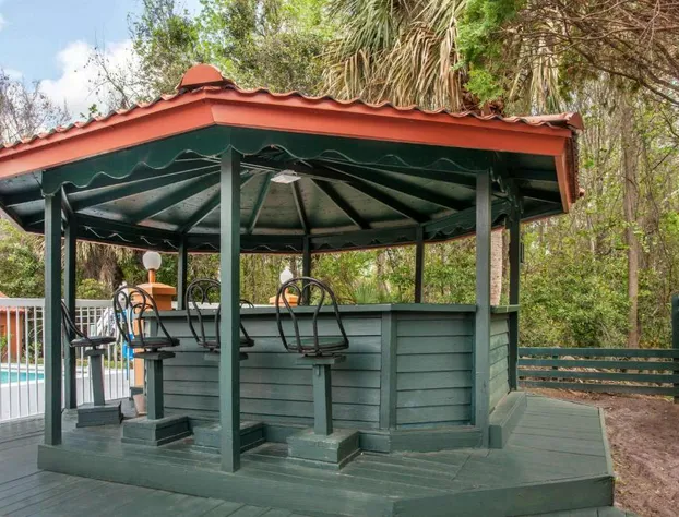 Baymont by Wyndham Lake City I-75 hotel detail image 4