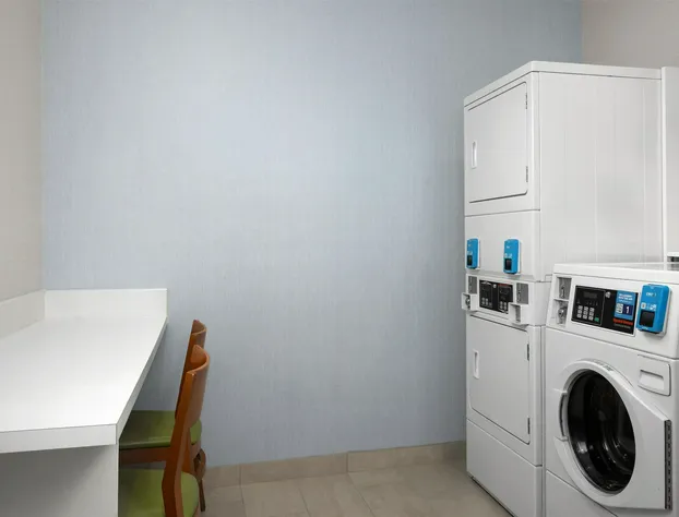 Hampton Inn Fayetteville Fort Bragg hotel detail image 4