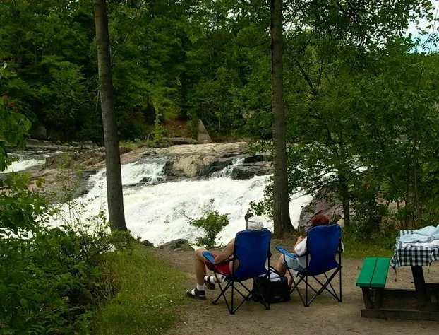 Motel La Cheminee hotel detail image 3