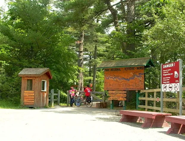 Motel La Cheminee hotel detail image 2