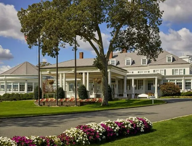 Seaview, A Dolce Hotel hotel detail image 1