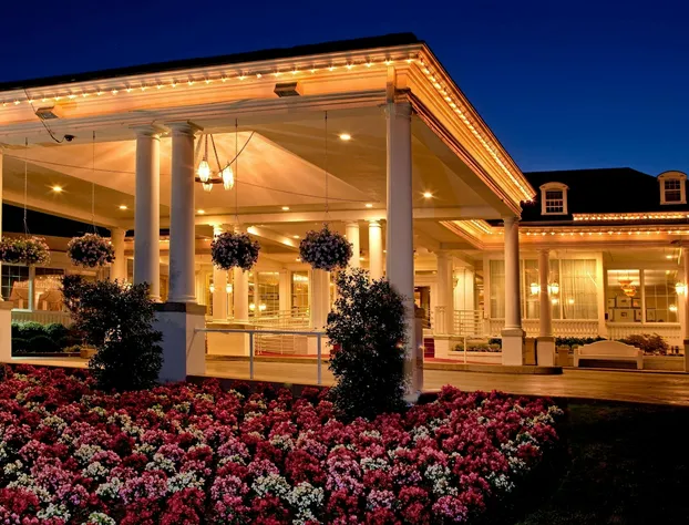 Seaview, A Dolce Hotel hotel detail image 3