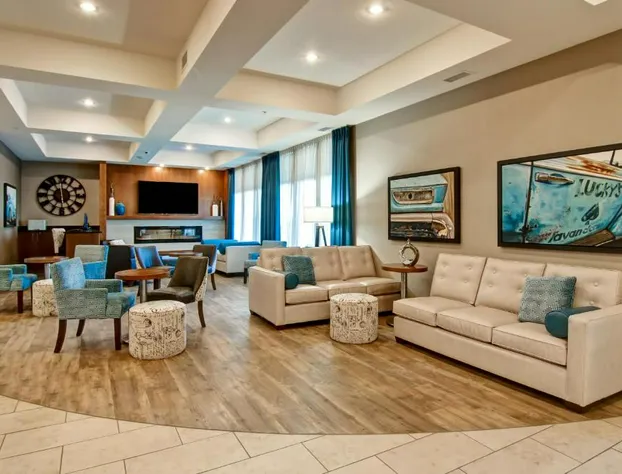 Canalta Selkirk hotel detail image 3