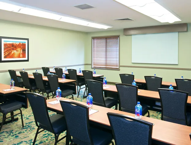 Sonesta ES Suites Portland Vancouver Parkway hotel detail image 3