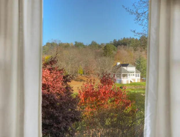 The Kittle House Inn hotel detail image 1