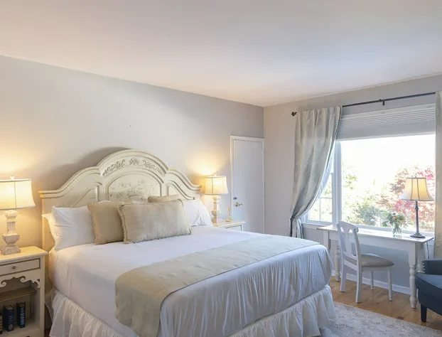 The Kittle House Inn hotel detail image 4