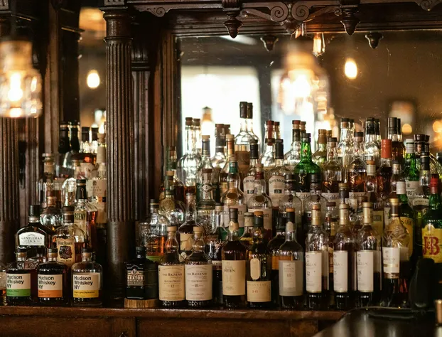 Crabtree's Kittle House Restaurant & Inn hotel detail image 2