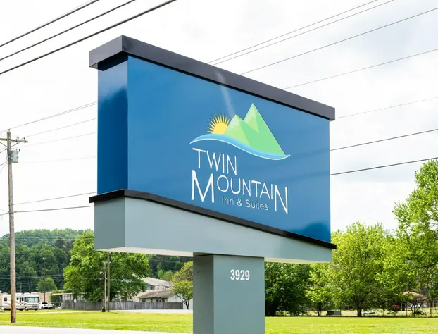 Twin Mountain Inn & Suites hotel detail image 1