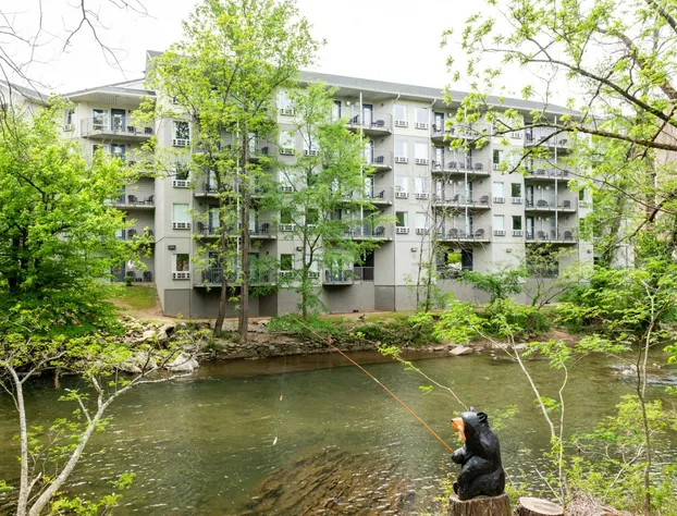 Twin Mountain Inn & Suites hotel detail image 4