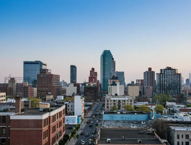 Royal Stay Hotel hotel detail image 1