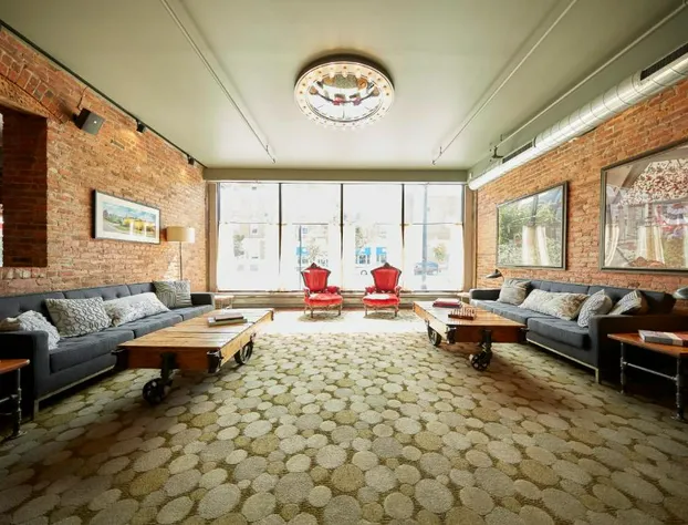 Hotel On North hotel detail image 2