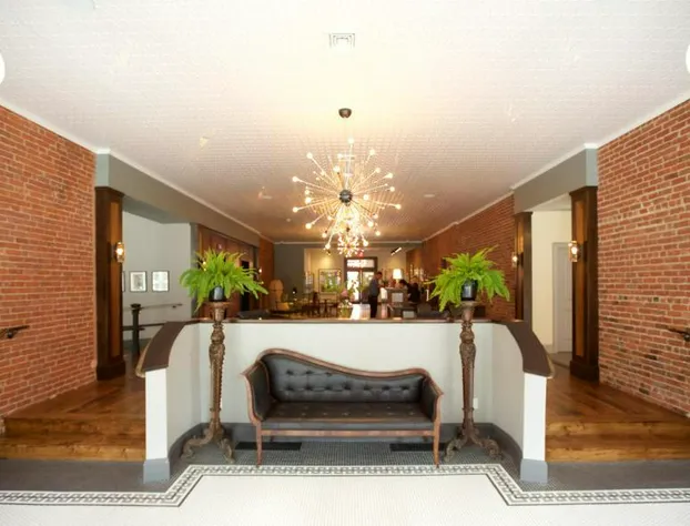 Hotel On North hotel detail image 4