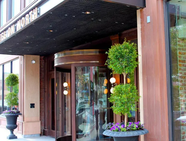 Hotel On North hotel detail image 3