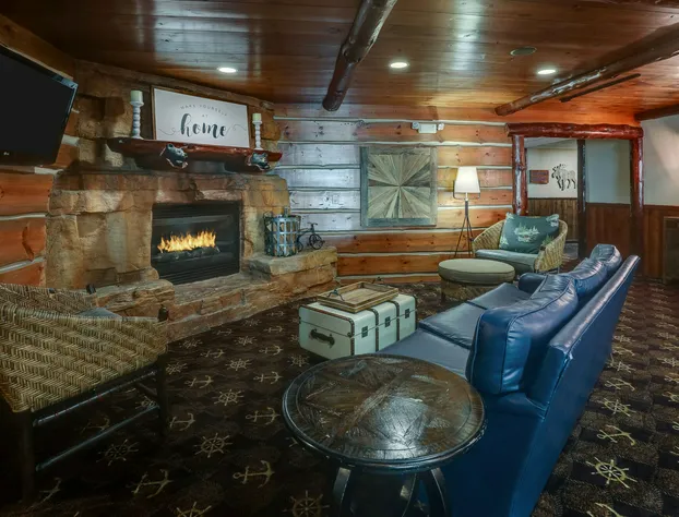 Stoney Creek Hotel Peoria hotel detail image 4