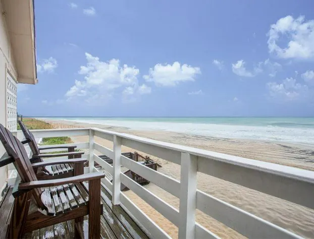 Mariner Inn and Suites hotel detail image 1