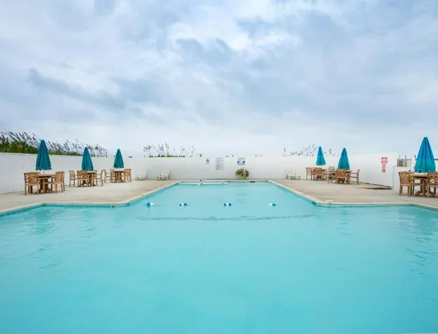 Mariner Inn and Suites hotel detail image 4